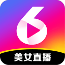 偶像力量加持！安德列娃将法网夺冠归功于费德勒