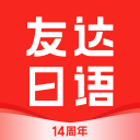 与众不同，才最珍贵：网坛那些勇敢出柜的人，曾被世界怎样对待？