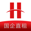 奖金谈判陷入僵局！传男女世界第一辛纳和萨巴伦卡将抵制美网
